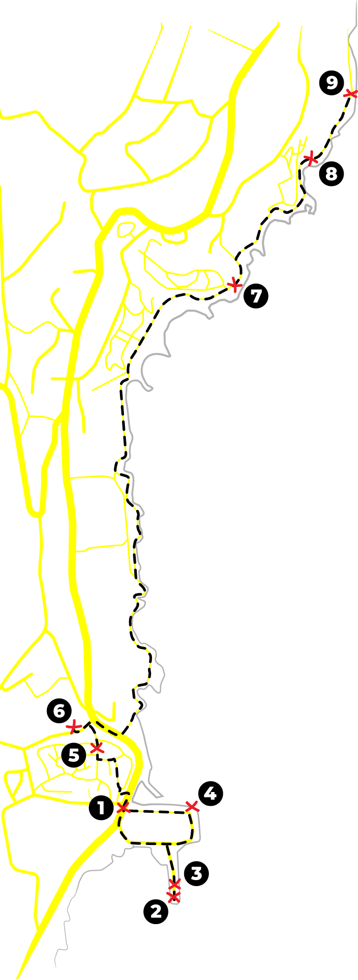 KARTA