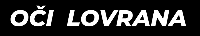 oci-lovrana-logo